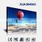 46 inch 2x2 video wall price with brightness 700nits