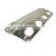4603139 Wholesale Good Quality Auto Parts Exhaust Manifold Gasket for Land Rover Sport Discovery III 2004-2009