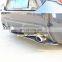 High quality Gt86 carbon fiber body kit