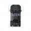 35760-T5R-A011 interruptor vidrio elctrico for Honda HRV