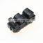 100031715 BT4Z-14529-AA LH Driver Side Front Door Master Window Switch for Ford F-150 2011-2015