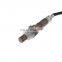 100382292 234-4260*2 oxygen sensor car For Lexus Toyota Camry Cruiser