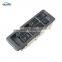100024848 New High Quality Power Master Window Switch Fit For Mazda GK60-66-35A0