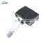 Tire Air Pressure Sensor For 2012-2016 Nissan Rogue 315MHz 40700-1AA0D 407001AA0D