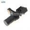 Crankshaft Position Sensor 04693135AA 12141485844 for Chrysler Dodge