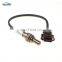 100002537 55566648 Oxygen Sensor For 11-2015 Chevy Cruze 1.8L 12-15 Sonic 1.8L