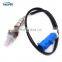 GENUINE LAMBDA OXYGEN O2 SENSOR 1S7F-9G444-BA FOR FORD MONDEO MK3 III 1.8 2.0 2.5 3.0 16V