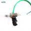 36531-R40-A01 211200-2750 Oxygen Sensor Air Fuel Ratio For Honda Accord CR V Acura TSX 211200-2758 2008-2011