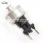 High Quality Cheap Pressure Sensor Switch 53CP14-02 53CP1402 For Sensata