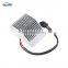100007767 6Q1907521B High Quality Blower motor Resistor for VOLKSWAGEN AUDI SEAT