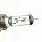 JZ High Quality H11 12V 55W  Car Headlight Replacement Bulbs for Auto Lighting System/White Halogen Lamp