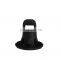 JZ Automotive armrest door card buckle/Car Door Panel Buckle/Automotive buttons article head clip
