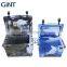 Hot Sell 20QT 35QT 45QT 60QT Different Rote Cooler box Capacity camping fishing  ice chest