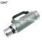 water bottles coffee vacuum flasks stainless steel tumbler coffee & tea sets