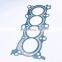 NEW Auto Spare Parts Cylinder Head Gasket OEM 06110-5MS-H01for  avancier tg2 tg3 2018-2022 ur-v tg5 tg6