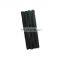 Travel motor parts EC210BLC SA 9325-04010 Travel pin