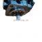 Original New 708-3S-11220 Hyudraulic Pump  PC55MR-3