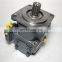 REXROTH  A11VO Pump A11VO190 A11VO145 A11VO75 A11VO75LRD/10R-NPD12N Hydraulic  Piston pump