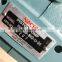 Japan NACHI PVS-1B-22N3-E13 PVS-2B-45N3-E20 PVS-2B-35N2-U-5256A PVS-0B-8N3-U-30 hydraulic piston pump