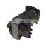 Huade A6V107 A6V107HA A6V107HA22FZ1039 Crane dynamic compactor hoisting hydraulic piston motor pump