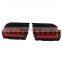High Quality Rear Bumper Light for To-yo-ta LAND CRUI-SER PRADO