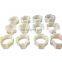 OEM custom cnc machining plastic parts car model,cnc milling in plastic metal,pp pc abs plastic cnc  plastic enclosure