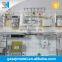 Best quality handmade interior design making architectural models