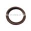 OEM 21443-02500 Excellent and Hot Sales Auto parts crankshaft oil seal for Hyundai ATOS PRIME