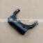 Hot sale LEVER ASSY-CLUTCH /Clutch Fork For NISSAN oem 30537-M8005