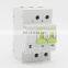 Distributed Photovoltic Recloser MT66UV with over/under voltage protector