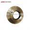 JAC OEM Genuine parts BRAKE DISC for JAC light trucks/heavy trucks