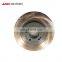 OEM Genuine High Quality REAR BRAKE DISC for JAC Passenger Trucks