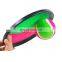 The Factory Custom Fun Gadgets Outdoor Game Accessories Magic Throwing Sticky Target Cricket Set Beach Game Ball