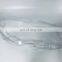 Teambill Car Headlight Transparent Plastic Glass For Mercedes Benz CLA W117 Lens Cover Spare Parts 2013-2015 Years