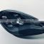 Teambill headlight For Porsche pannamera 2017-2020 head lamp,auto car parts head light lamp