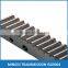 C45 new type rack and pinion small rack pinion gears& gear rack for sliding gate