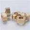 factory price custom brass parts cnc machining part