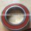 B7201.E.2RSD.T.P4S Super Precision Spindle Bearing 12x32x10 mm Angular Contact Ball Bearing B7201-E-2RSD-T-P4S