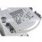 Cheapest Price MKR370 China ultrasound scanner &medical ultrasonic diagnostic equipment&ultrasound scan machine