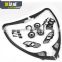ludawei new 3 series G20 G28 modified decoration accessories 320i 325i 330i Light cover for BMW
