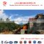 China's Best Hydraulic Cycle Crusher Through The ISO GOST CE Certification