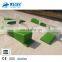JNZ-TA-TLS high quality tile leveling system clip tile leveling system wedge tile leveling system