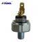 83530-12020 83530-12030 83530-14010 83530-14030 83530-87102 Dop1130 Auto Engine Oil Pressure Sensor Switch for Toyota CAMRY