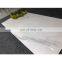 Foshan factory 600x1200mm porcelain glazed polished floor tile