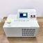Automatic Cloud Point Apparatus /Cloud Pour Point Tester for Transformer Oil Lubricating Oil Ect
