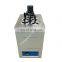 Petroleum Products ASTM D130 Copper Corrosion Test Kit