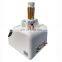 Acid-Base Test Kit,Total Base Number,Acid And Alkali Tester