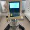 Wide Application Laboratory Viscosimeter Digital Viscometer For Chocolate And Other Liquids