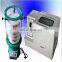 OK-Q3S Fertilizer Moisture Analyzer,Soil Nutrient PH NPK Water Content Tester