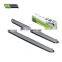 New Sunroof and heat-insulating sunshade sunroof assembly for Infiniti QX50